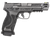 S&W M&P9 M2.0 14069 COMP  9M OR TS  5  17R BLK