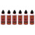 OUTERS GUN OIL 2.25OZ