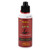 OUTERS GUN OIL 2.25OZ