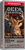 Winchester Ammo X223DS Deer Season XP  223Rem 64gr Extreme Point 20 Per Box/10 Case