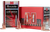 Hornady 33389 A-Tip Match 338 Cal .338 300 gr A Tip Match 100 Per Box/ 10 Case