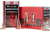 Hornady 33389 A-Tip Match 338 Cal .338 300 gr A Tip Match 100 Per Box/ 10 Case
