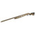 POINTER FT12 12/28" 3" 3RD MOSG/FDE