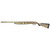 POINTER FT12 12/28" 3" 3RD MOSG/FDE