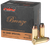 PMC 44SB Bronze  44S&WSpl 180gr Jacketed Hollow Point 25 Per Box/20 Case
