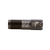 Carlson's Choke Tubes 07454 Delta Waterfowl Extended Choke Winchester 20 Gauge Mid-Range 17-4 Stainless Steel
