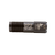 Carlson's Choke Tubes 07454 Delta Waterfowl Extended Choke Winchester 20 Gauge Mid-Range 17-4 Stainless Steel