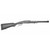 CHIAPPA DOUBLE BADGER DARK 22LR/410GA 20