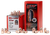 Hornady 35540 XTP  9mm .355 115 gr Hollow Point 100 Per Box/ 25 Case