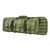 NcSTAR VISM Double Carbine Case - Green 42"