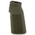 B5 P-GRIP 22 ODG