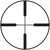 BURRIS SCOUT 2.75X HVY PLEX MATTE