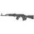 RILEY RAK47 762X39 16" CA 10RD POLY