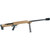BARR 99 50BMG 29 FDE BIPOD  FLUTED