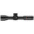 BURRIS XTR PS 3.3-18X50MM ILLUM PEK