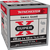 Winchester Ammo X4134 Super X Heavy Game Load High Brass 410Gauge 3" 11/16oz 4Shot 25 Per Box/10 Case