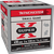 Winchester Ammo X4134 Super X Heavy Game Load High Brass 410Gauge 3" 11/16oz 4Shot 25 Per Box/10 Case