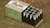 Swift A-Frame Heavy Revolver Rifle Ammunition .357 Mag 180 gr A-Frame 1363 fps 20/ct