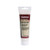 TRAD EZ CLEAN 2 1000 PLUS LUBE 3OZ TUBE