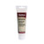 TRAD EZ CLEAN 2 1000 PLUS LUBE 3OZ TUBE