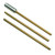 CVA LIFETIME RANGE ROD 