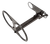 MEC 8938 Progressive Bottle Support For Shotshells