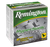 Remington Ammunition 26825 HyperSonic Steel 20Gauge 3" 7/8oz 4Shot 25 Per Box/10 Case