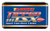 Barnes Bullets 30300 Tipped TSX  7mm 140gr Boat Tail 50/Box