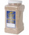 FRANK TREATED CORN COB MEDIA 4.5 LBS