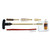 OTIS .40CAL PISTOL ROD CLEANING KIT