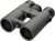 Leupold 184760 BX-4 Pro Guide HD Gen2 8x42mm Roof Prism Black Armor Coated Magnesium