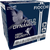 Fiocchi 203HV75 Field Dynamics High Velocity 20Gauge 3" 1 1/4oz 7.5Shot 25 Per Box/10 Case
