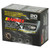 BARNES TAC-XPD 45ACP 185GR HP 20/200