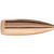 SIE 22CAL 52GR HPBT MATCH .224 500/BOX
