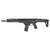 PWS UXR ELITE 223WLD 14.5"P 30RD BLK