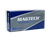 Magtech 9AS9mm Luger 115gr Full Metal Jacket 50 Per Box/20 Case