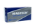 Magtech 9AS9mm Luger 115gr Full Metal Jacket 50 Per Box/20 Case