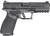 SPG EC9459B3D15     ECHELON 9M 4.5 3DOT        15R