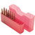 MTM RIFLE SLIP TOP 20RD 45-70 TO 30-30 RED