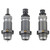 RCBS 18915 Carbine 3-Die Set Group B .45 ACP