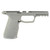 WILSON GRP MOD P365 XMACRO GRY