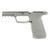 WILSON GRP MOD P365 XMACRO GRY