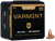 Speer 1023 Varmint  22Cal 45gr Jacketed Soft Point 100 Per Box/5 Case