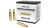Nosler 10150 Premium Brass Unprimed Cases 28Nosler Rifle Brass 25/Box