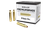 Nosler 10150 Premium Brass Unprimed Cases 28Nosler Rifle Brass 25/Box