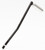 LYM ALL-AMERICAN PRESS ROLLER HANDLE