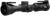 Sig Sauer Electro-Optics SOW42003 Whiskey4  Black 2.50-10x42mm, 30mm Tube Quadplex Reticle