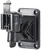 Moultrie MMA14142 Flex Mount Gen2