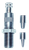 Lee Precision 90798 Universal Case Expanding Die