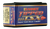 Barnes Bullets 30208 Tipped TSX  6mm 80gr Boat Tail 50/Box